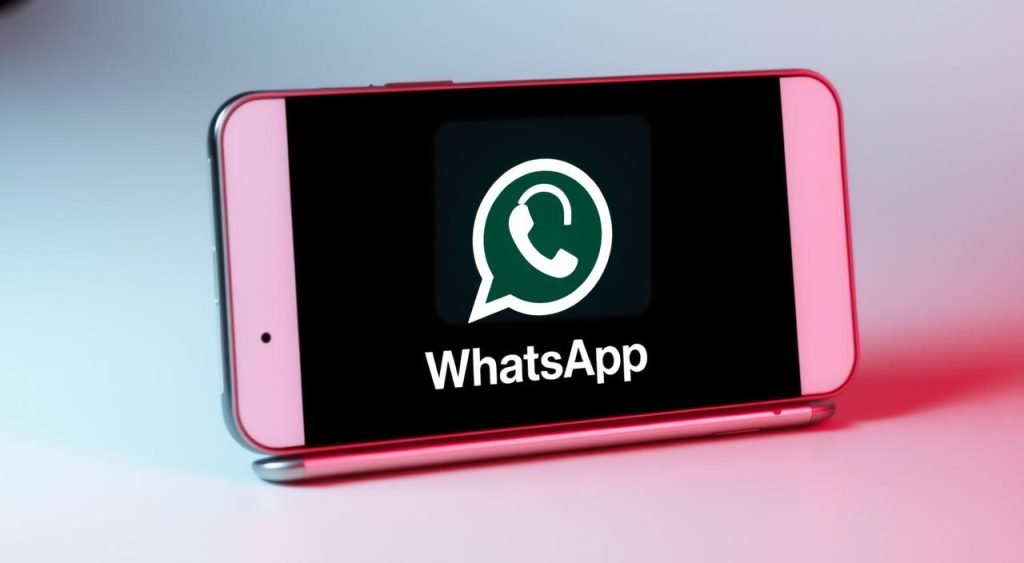 aero whatsapp privacy & Security