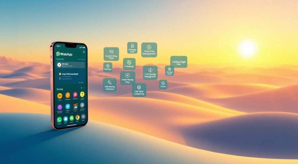 aero whatsapp download