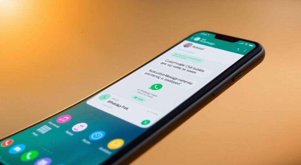 fm whatsapp download
