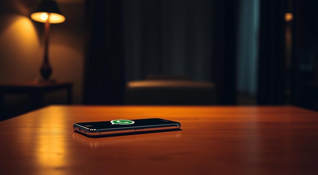 fm whatsapp apk download 