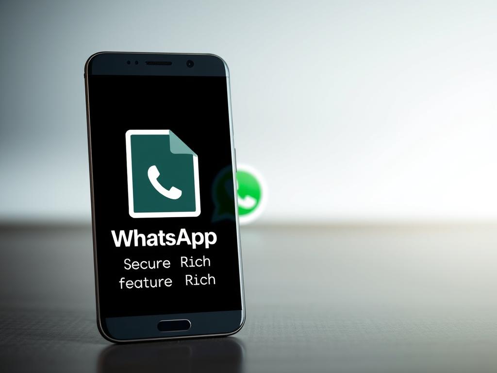 AZ Whatsapp APK