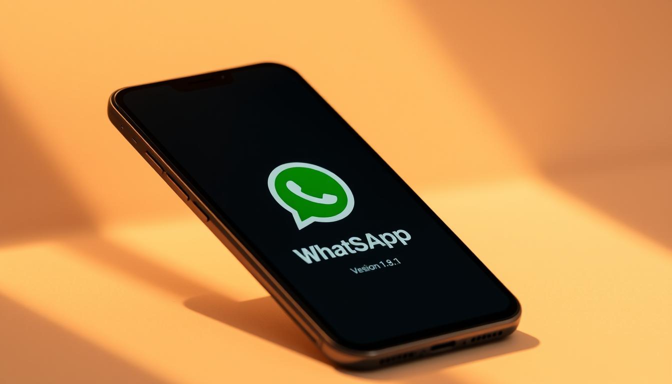 mb whatsapp download