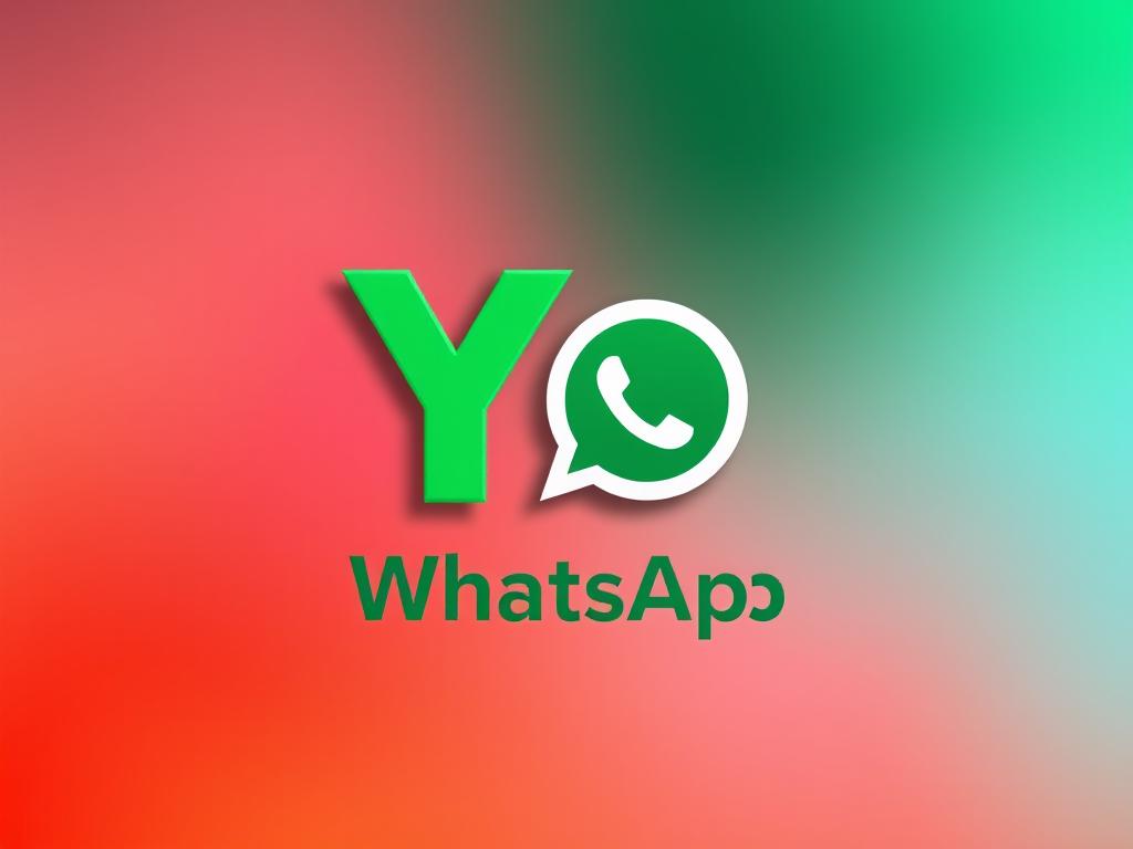 YO Whatsapp