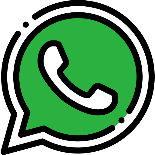Dual Whatsapp account